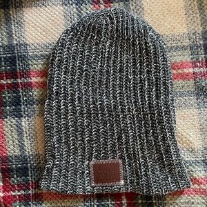 Love Your Melon Beanie